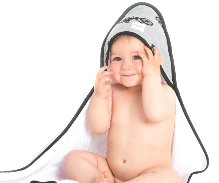 Atopic dermatitis