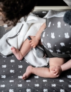 La mejor funda de asiento para la Yamaha XMAX 125: Guía completa