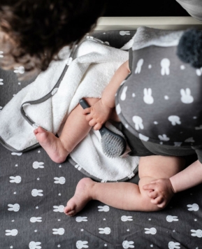 Colección Fun Miffy by FUN*DAS