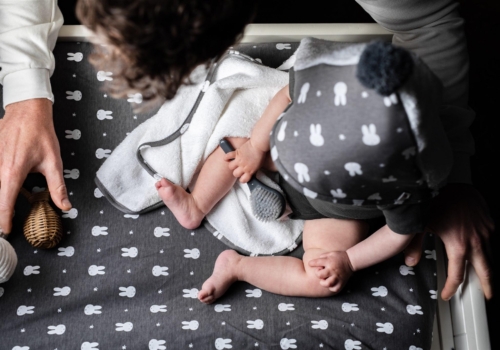 Colección Fun Miffy by FUN*DAS