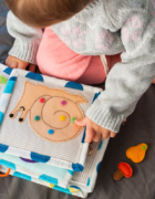 Para qué modelo es cada funda y qué hago si me he equivocado