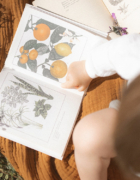 6 consejos para cuidar el peso de tu bebé