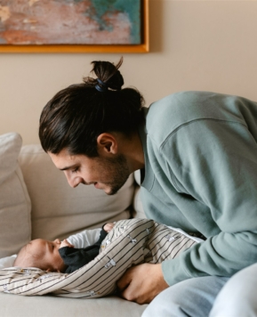 Historia de un icono: Colección Snoopy by FUN*DAS