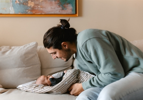 Historia de un icono: Colección Snoopy by FUN*DAS