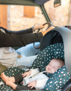 6 recomendaciones para cuidar de tu perro en invierno