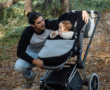 Las 4 etapas del desarrollo del lenguaje en los niños