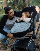 Cómo celebrar el primer aniversario de tu bebé