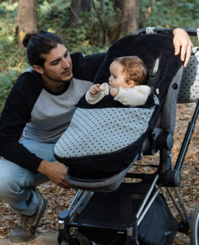 El mes del amor con Cuore Collection de Fundas Bcn