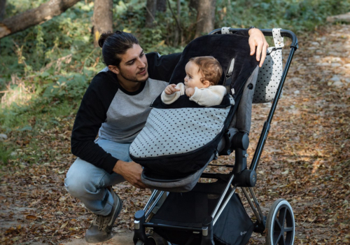 El mes del amor con Cuore Collection de Fundas Bcn