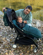 8 consejos para mantener la cama de tu perro siempre limpia