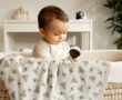 5 consejos para fortalecer el vínculo entre padre y bebé