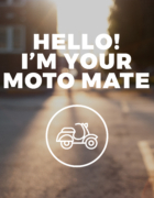 ¿Se puede hacer BLW con triturados?