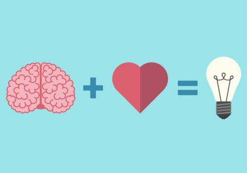 Educar con éxito, educación emocional