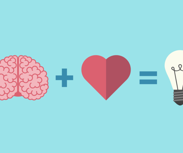 Educar con éxito, educación emocional