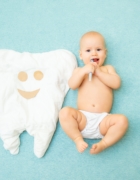 Imprescindibles para este verano by Fun*das bcn