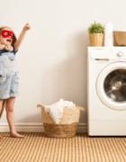 Estampados tendencia para esta temporada primavera verano 2020