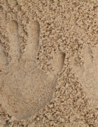 Nueva colección de sacos Fun*das bcn: «Resilient Kids Collection»