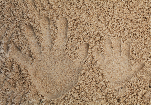 Imprescindibles bebé: Playa o piscina