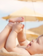 Entrevista a Miriam Tirado, experta en crianza