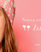 «Aprender a moverse es aprender a vivir