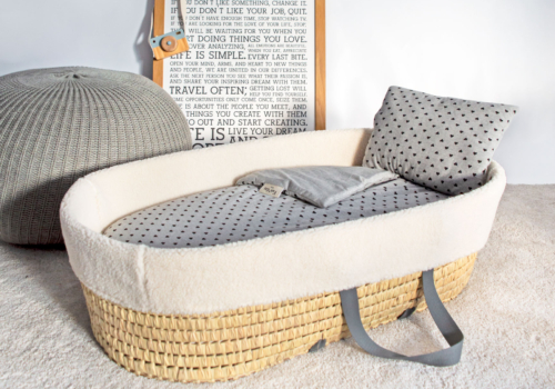 Producción artesanal