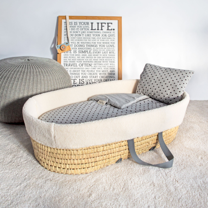 Artisanal and local production