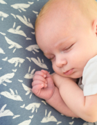 5 regalos imprescindibles para un recién nacido