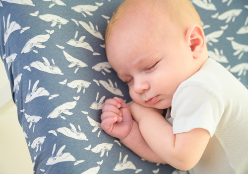 Nueva colección Primavera/Verano 2020 – Meaningful Life