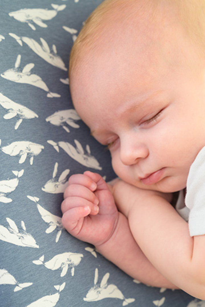 New Spring/Summer collection 2020 – Meaningful Life