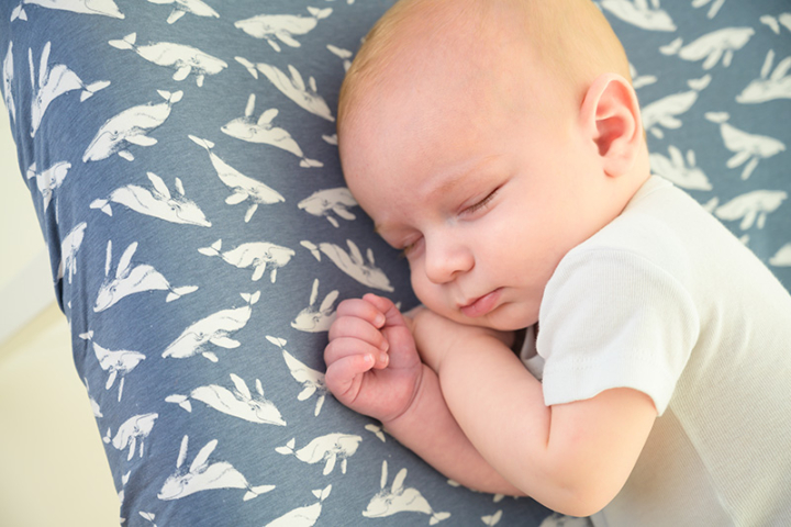 New Spring/Summer collection 2020 – Meaningful Life