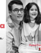 Nueva colección invierno 2020