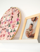 Cómo mantener la silla de coche para bebé siempre limpia