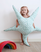 Fun*das bcn: la marca de las influencers