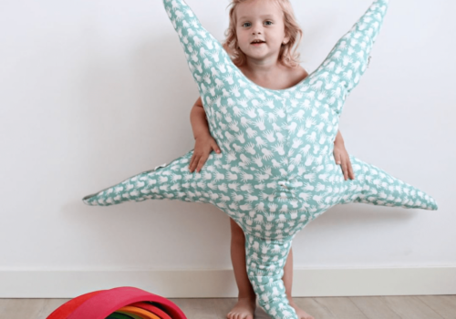 Imprescindibles para este verano by Fun*das bcn