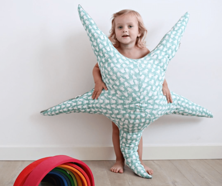 Imprescindibles para este verano by Fun*das bcn