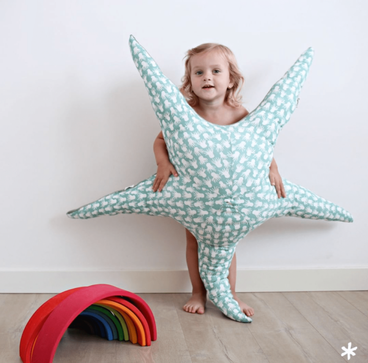 Imprescindibles para este verano by Fun*das bcn