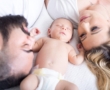 Cómo y cuándo ayudar a los bebés a dejar el chupete