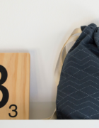 Nueva colección otoño/invierno 2021-22: «La nature est belle en famille»