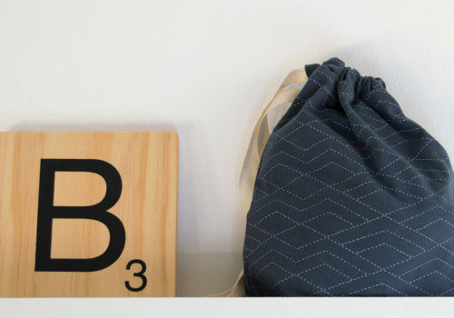 Accesorios imprescindibles para la guardería