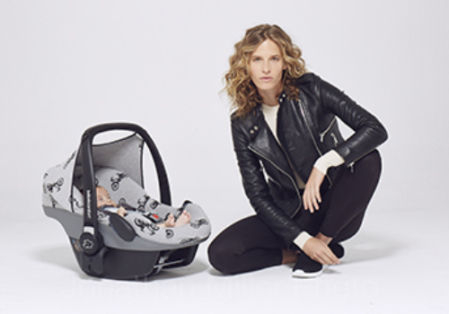 Top model Fun*das bcn