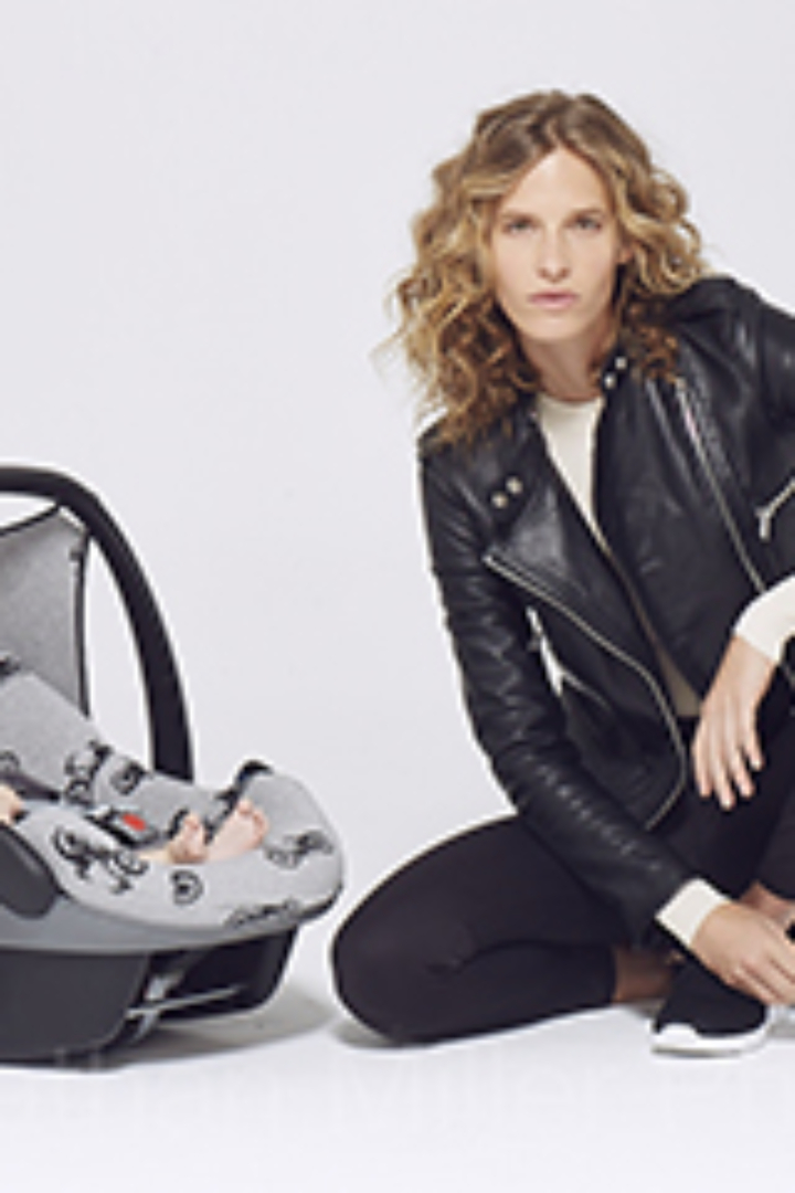 Clara Mas, new endorsement of Fun*das bcn