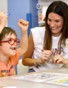 Los 7+1 consejos top para ahorrar en la cuesta de enero de 2022