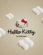 Cómo aliviar la alergia a la primavera en perros