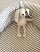 5 Actividades en familia para tus excursiones