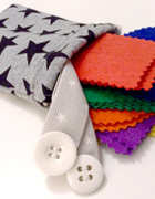 10 essentials for the beach