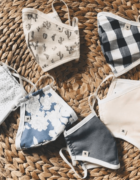 Imprescindibles para la vuelta al cole