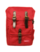 Colección Little Houses by IF Arquitectos para Fun*das bcn