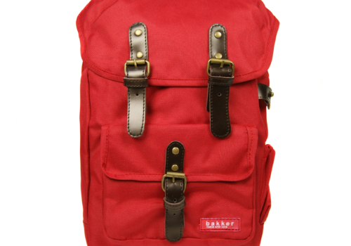 ¿Quien dijo que volver al cole fuera duro?