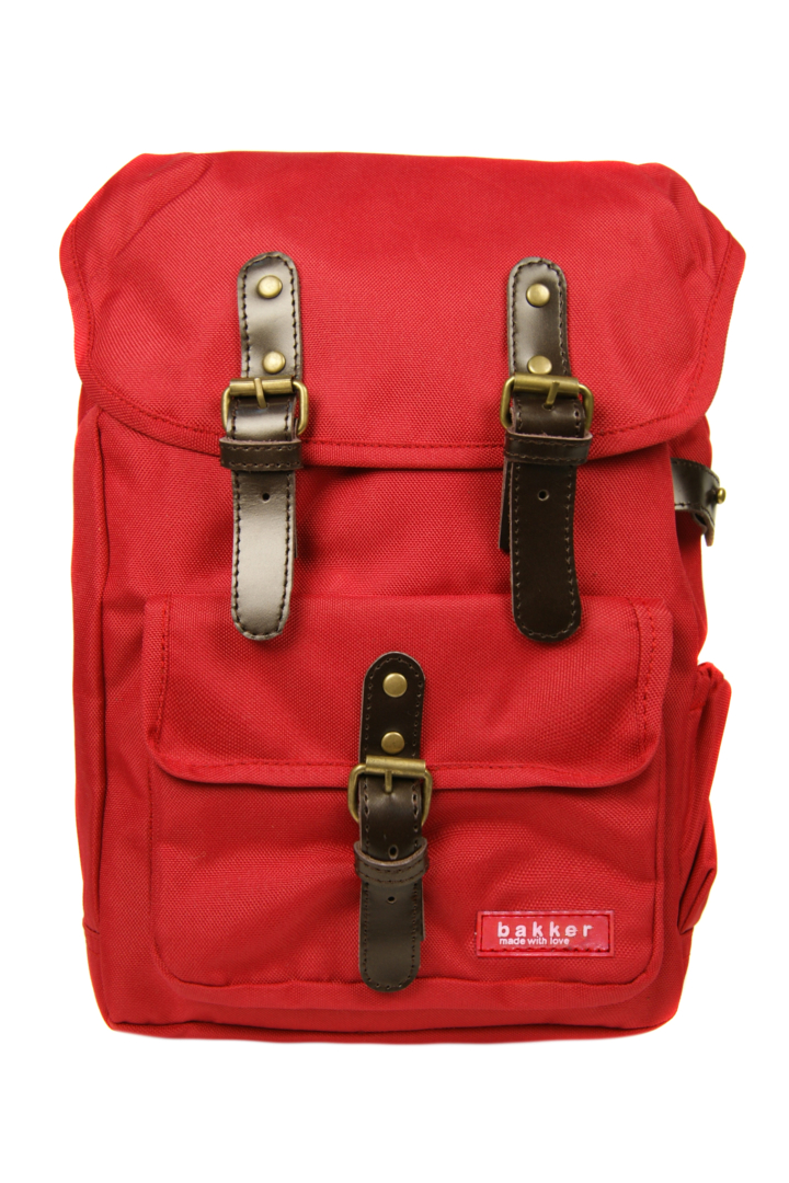 Who said that going back to school was hard?