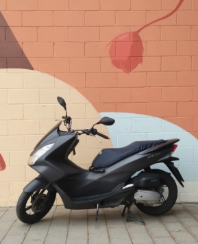 Las fundas para asientos indispensables en tu equipación motera